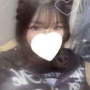 ヒメ日記 2026/09/22 21:29 投稿 ARISA Club SEXY