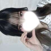 ヒメ日記 2026/09/27 23:18 投稿 ARISA Club SEXY