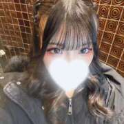 ヒメ日記 2026/10/03 20:29 投稿 ARISA Club SEXY