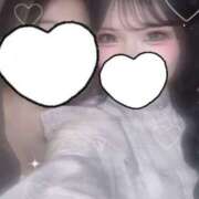 ヒメ日記 2026/10/08 20:59 投稿 ARISA Club SEXY