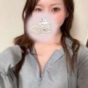 ヒメ日記 2026/02/27 22:42 投稿 しゅな G-SPOT 土浦店