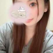 ヒメ日記 2026/03/01 22:32 投稿 しゅな G-SPOT 土浦店