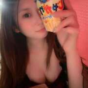 ヒメ日記 2026/03/02 17:27 投稿 しゅな G-SPOT 土浦店