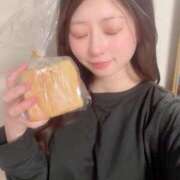 ヒメ日記 2026/03/02 21:49 投稿 しゅな G-SPOT 土浦店