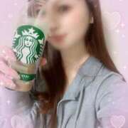 ヒメ日記 2026/03/03 09:45 投稿 しゅな G-SPOT 土浦店