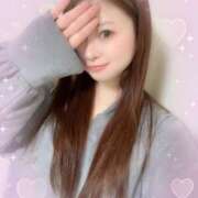 ヒメ日記 2026/03/03 22:45 投稿 しゅな G-SPOT 土浦店