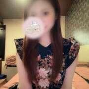 ヒメ日記 2026/04/27 09:49 投稿 しゅな G-SPOT 土浦店