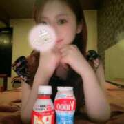 ヒメ日記 2026/04/27 14:28 投稿 しゅな G-SPOT 土浦店