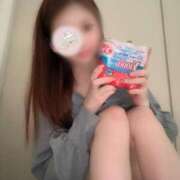 しゅな 29日お礼♡ G-SPOT 土浦店