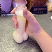 ヒメ日記 2026/02/06 20:48 投稿 ゆみ フロンティア