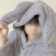 ヒメ日記 2026/02/07 20:36 投稿 ゆみ フロンティア