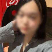 ヒメ日記 2026/02/26 21:57 投稿 ゆみ フロンティア