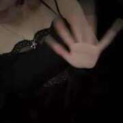 はるあ お家姿 プロフィール天王寺