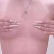 ヒメ日記 2026/02/03 03:12 投稿 はるあ プロフィール 大阪店