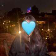 ヒメ日記 2026/02/24 01:23 投稿 にこ（天真爛漫！ド変態美女！ ハニービー（Honey Bee）