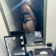 ヒメ日記 2026/03/01 01:13 投稿 にこ（天真爛漫！ド変態美女！ ハニービー（Honey Bee）