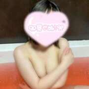 ヒメ日記 2026/04/02 08:13 投稿 にこ（天真爛漫！ド変態美女！ ハニービー（Honey Bee）