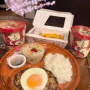 ヒメ日記 2026/07/16 17:14 投稿 にこ（天真爛漫！ド変態美女！ ハニービー（Honey Bee）
