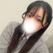 ヒメ日記 2026/02/04 15:48 投稿 れみ☆激かわ美巨乳美女♪ いちご倶楽部