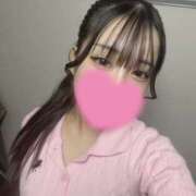 ヒメ日記 2026/02/05 11:12 投稿 れみ☆激かわ美巨乳美女♪ いちご倶楽部