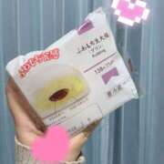 ヒメ日記 2026/02/05 18:34 投稿 れみ☆激かわ美巨乳美女♪ いちご倶楽部