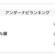 ヒメ日記 2026/02/06 11:18 投稿 れみ☆激かわ美巨乳美女♪ いちご倶楽部