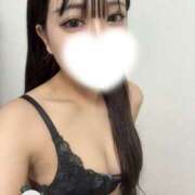 ヒメ日記 2026/02/07 01:20 投稿 れみ☆激かわ美巨乳美女♪ いちご倶楽部