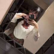 ヒメ日記 2026/02/07 10:54 投稿 れみ☆激かわ美巨乳美女♪ いちご倶楽部