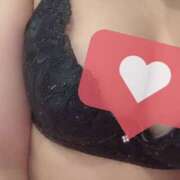 ヒメ日記 2026/02/07 22:46 投稿 れみ☆激かわ美巨乳美女♪ いちご倶楽部