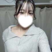 ヒメ日記 2026/02/09 11:48 投稿 れみ☆激かわ美巨乳美女♪ いちご倶楽部