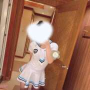 ヒメ日記 2026/02/09 20:26 投稿 れみ☆激かわ美巨乳美女♪ いちご倶楽部