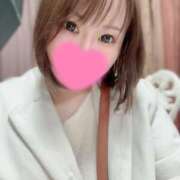 ヒメ日記 2026/02/05 15:15 投稿 ひなた 激安ソープの殿堂　ボイン・ホーテ