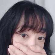 ヒメ日記 2026/04/15 12:59 投稿 のぞみ 岐阜美濃加茂・可児ちゃんこ