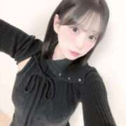 ヒメ日記 2026/03/10 09:28 投稿 つき【ゴールドアロー】 Arrows 苫小牧・千歳店