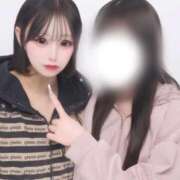 つき【ゴールドアロー】 います♡ Arrows 苫小牧・千歳店