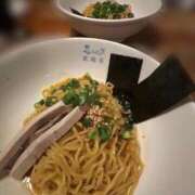 ヒメ日記 2026/04/01 14:39 投稿 つき【ゴールドアロー】 Arrows 苫小牧・千歳店