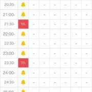 ヒメ日記 2026/04/01 21:28 投稿 つき【ゴールドアロー】 Arrows 苫小牧・千歳店