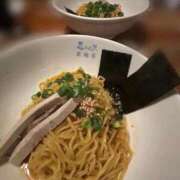 ヒメ日記 2026/04/13 13:28 投稿 つき【ゴールドアロー】 Arrows 苫小牧・千歳店