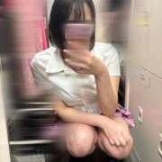 ヒメ日記 2026/02/18 20:08 投稿 あい パイレーツ