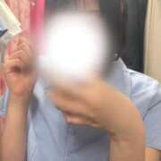 ヒメ日記 2026/03/12 19:28 投稿 あい パイレーツ