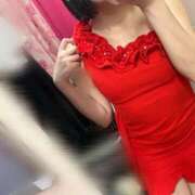 ヒメ日記 2026/03/15 19:18 投稿 あい パイレーツ