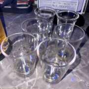 あい ありがとうございました♡ パイレーツ