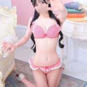 ヒメ日記 2026/02/07 12:21 投稿 うみ（極上SPコース対応） EIGHT（エイト）～8つのお約束と無限の可能性～