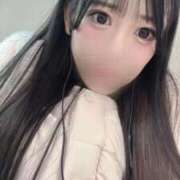 ヒメ日記 2026/02/12 13:58 投稿 うみ（極上SPコース対応） EIGHT（エイト）～8つのお約束と無限の可能性～