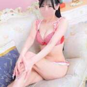 ヒメ日記 2026/02/13 22:19 投稿 うみ（極上SPコース対応） EIGHT（エイト）～8つのお約束と無限の可能性～