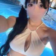 ヒメ日記 2026/02/14 10:18 投稿 うみ（極上SPコース対応） EIGHT（エイト）～8つのお約束と無限の可能性～