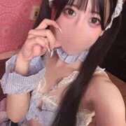 ヒメ日記 2026/02/14 15:19 投稿 うみ（極上SPコース対応） EIGHT（エイト）～8つのお約束と無限の可能性～