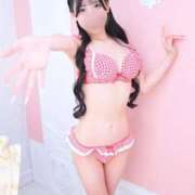 ヒメ日記 2026/02/14 22:18 投稿 うみ（極上SPコース対応） EIGHT（エイト）～8つのお約束と無限の可能性～