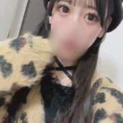 ヒメ日記 2026/02/15 00:18 投稿 うみ（極上SPコース対応） EIGHT（エイト）～8つのお約束と無限の可能性～