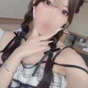 ヒメ日記 2026/07/29 12:18 投稿 うみ（極上SPコース対応） EIGHT（エイト）～8つのお約束と無限の可能性～